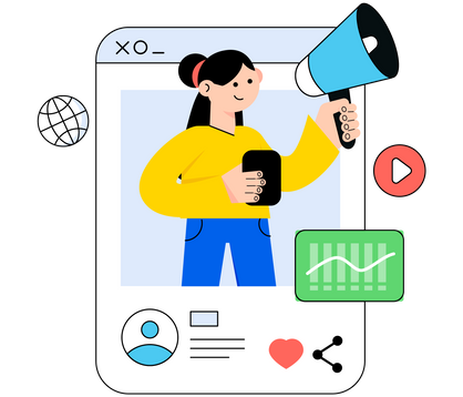 Mobile App Development - HMB Softwares